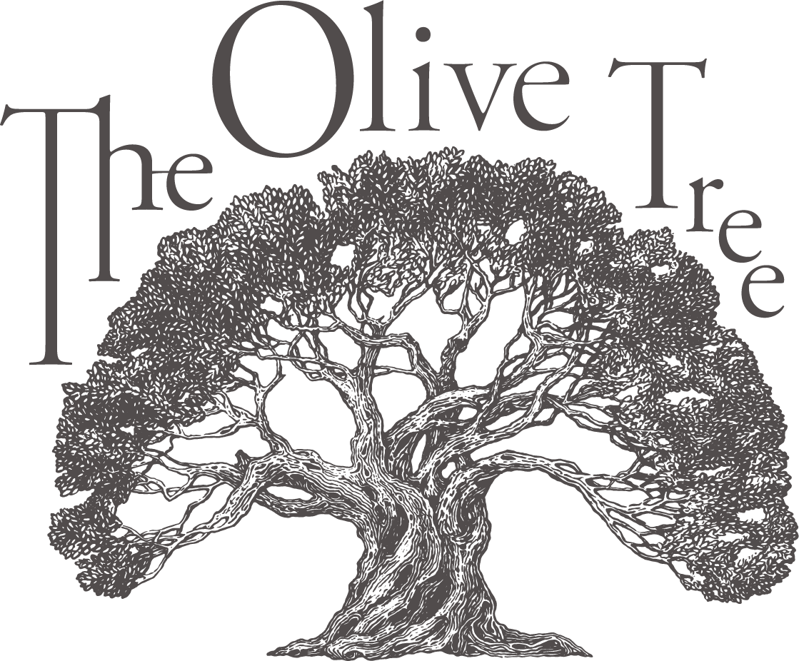 Woking Pub | The Olive Tree Pub & Dining Room | 01483 729999