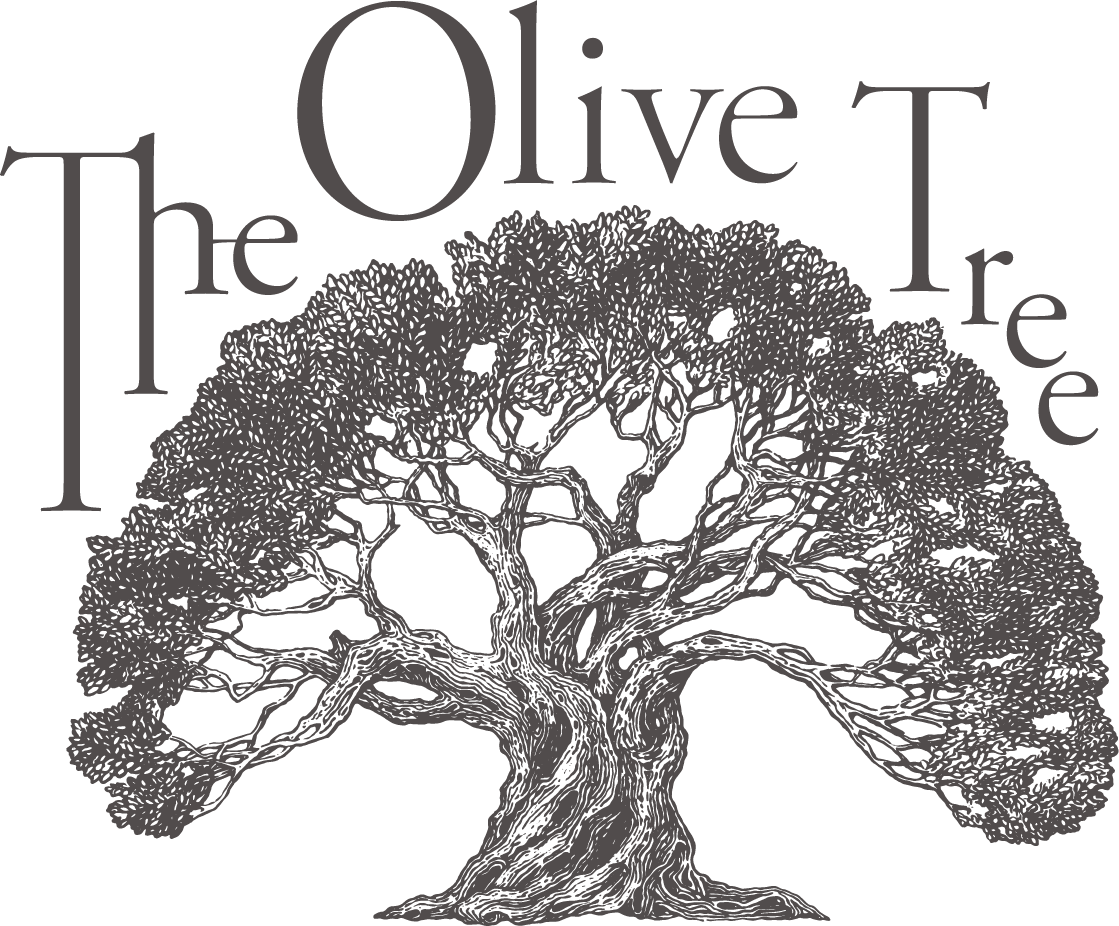 Woking Pub The Olive Tree Pub Dining Room 01483 729999 乙女の診察室 (DVD) SYK-156