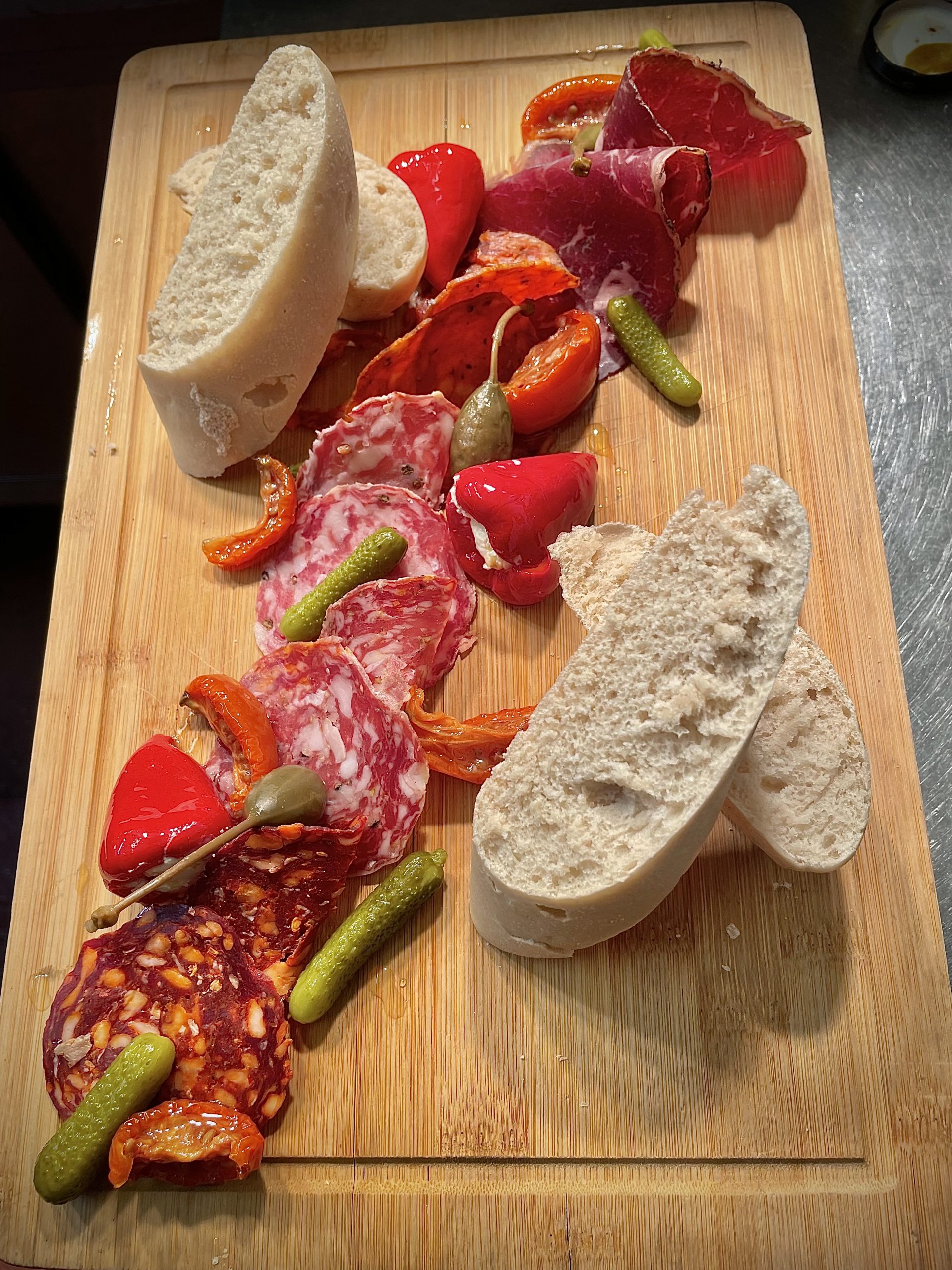 The Olive Tree Pub & Dining Room | 01483 729999
