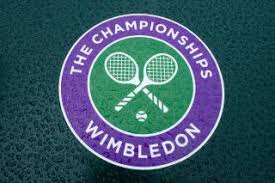 Wimbledon mens final